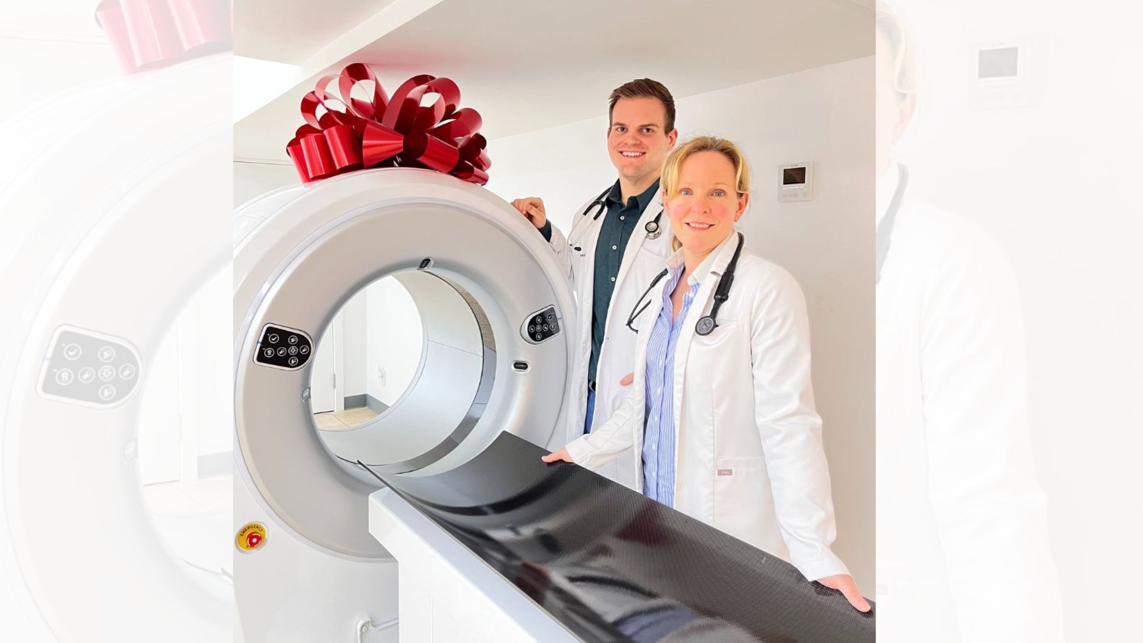 Convenient Access To Essential Medications And Wellness Products!